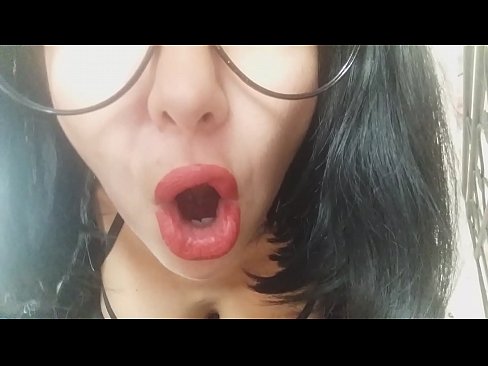 ❤️ Mahal, hindi ka pinapasok ng madrasta mo sa school ngayon... I need you too much... ️❌ Porn video sa amin ❤